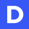 rus.delfi.ee icon