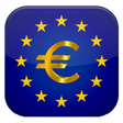 程序图标：Euro Coins Collection