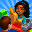 Icon of program: Izas Supermarket