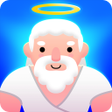 Иконка программы: Heavens Please