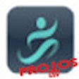 Ícone do programa: USV Protos - Sponsorkliks