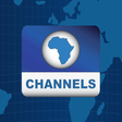程序图标：Channels TV
