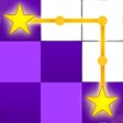 أيقونة البرنامج: Onet Master - Connect Puz…