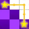 Onet Master - Connect Puzzle