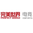 程序图标：完美世界竞技平台