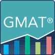 Icon of program: GMAT Prep: Practice Tests…