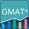 GMAT Prep: Practice Tests - Math, Verbal, Writing