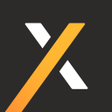 Ikon program: GOPAX Crypto exchange