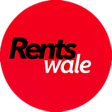 程序图标：Rentswale - Everything on…