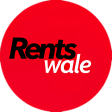 Rentswale - Everything on rent