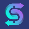 Ikona programu: MyFxHelper - Forex Signal