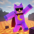 Ícone do programa: Easy Parkour: Build A Cit…
