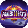Icon of program: Pokies 99patti