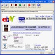Icon of program: AuctionSleuth