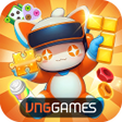 프로그램 아이콘: FunZap: Fun Mini Games