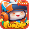 Programikon: FunZap: Fun Mini Games