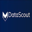 ไอคอนของโปรแกรม: FoxBound DataScout - B2B …