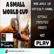 Icoon van programma: A Small World Cup Unblock…