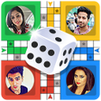 程序图标：Ludo : Ludo Online Empire…