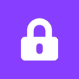 Icoon van programma: WooCommerce Product Depen…