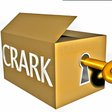プログラムのアイコン：cRARk