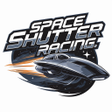 Icône du programme : Space Shuttle Racing