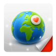 Icon of program: 미카 다국어 번역기.