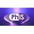 Icon of program: PhIS