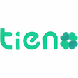 أيقونة البرنامج: Tieno.vn