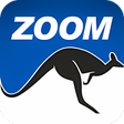 程序图标：ZOOM Envíos