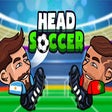 أيقونة البرنامج: Head Soccer - Unblocked &…