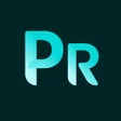 Иконка программы: Lightroom Presets  filter…