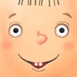 Игры Для Малышей: Первые слова icon