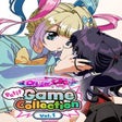 ไอคอนของโปรแกรม: Petit Game Collection Vol…