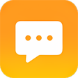 プログラムのアイコン：Custom Messages