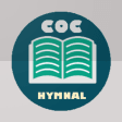 COC Church Hymnal App