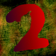 Ikona programu: Left 2 Die Outdated