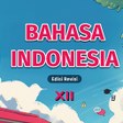 程序图标：Bahasa Indonesia 12 Kur 2…