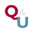 أيقونة البرنامج: Q  U: Questions to Connec…