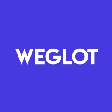 프로그램 아이콘: Translate WordPress and g…
