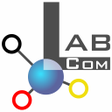 程序图标：LabCom