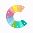 프로그램 아이콘: ColorApp - Color Match To…