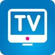 Icon of program: SuperTV