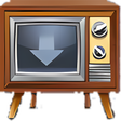 Icono de programa: SuperTV