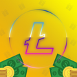 程序图标：Game Litecoin