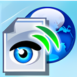 Icon of program: Open IT Online