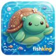 Icoon van programma: 낚시왕: Fishingking
