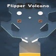 Icon of program: Flipper Volcano