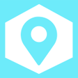 プログラムのアイコン：PlaceMobi: Quartos para a…