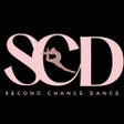 Icoon van programma: Second Chance Dance